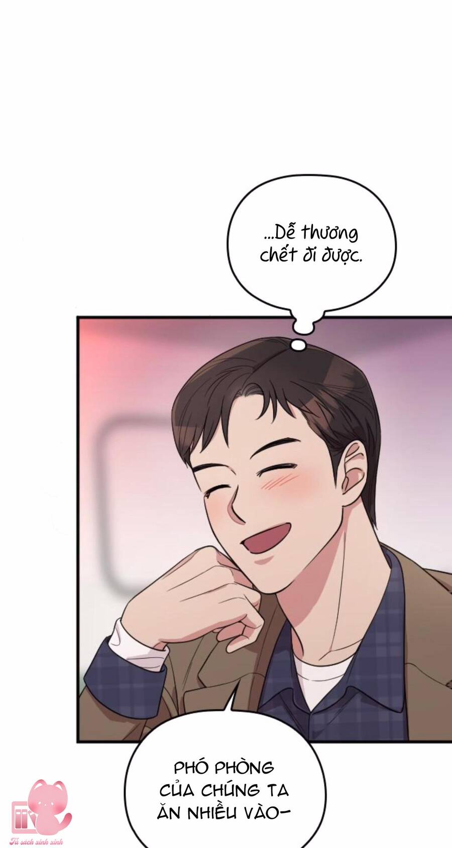 Cô Đi Mà Kết Hôn Với Chồng Tôi Đi Chapter 61 - 46