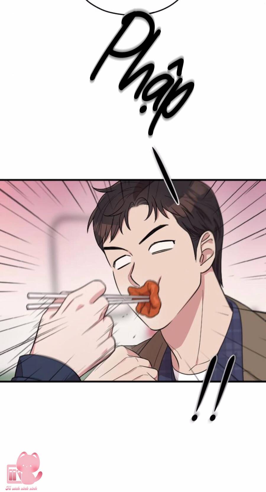 Cô Đi Mà Kết Hôn Với Chồng Tôi Đi Chapter 61 - 47