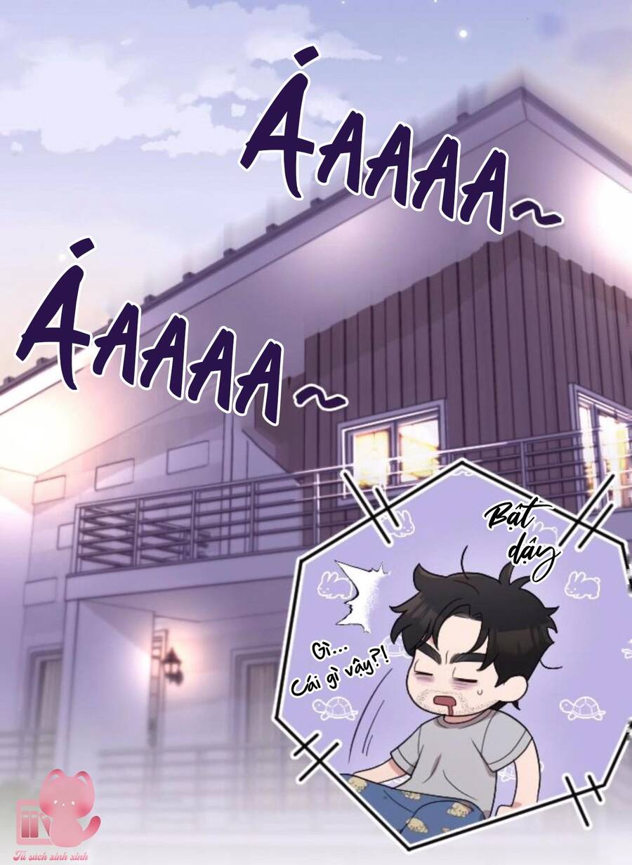 Cô Đi Mà Kết Hôn Với Chồng Tôi Đi Chapter 61 - 6