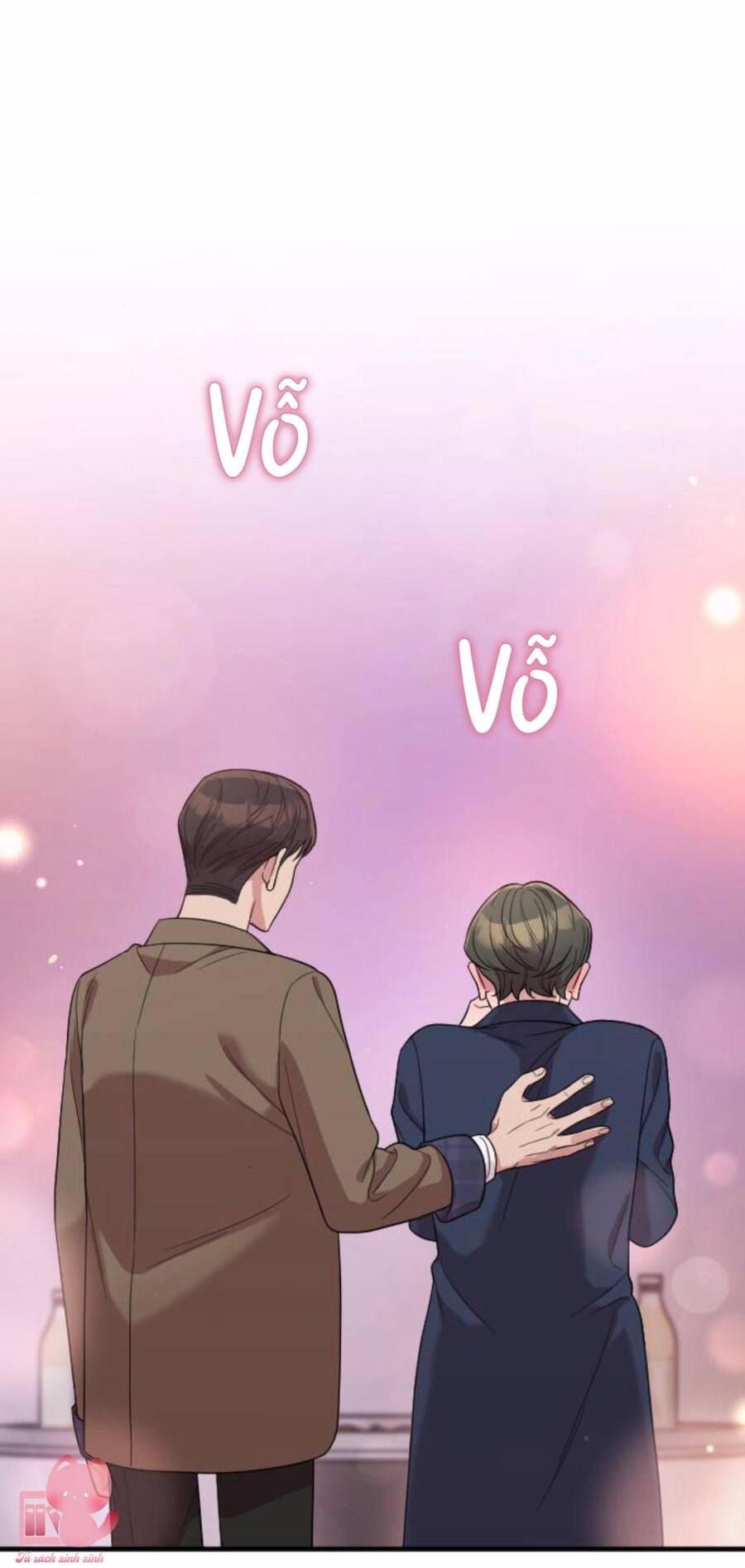 Cô Đi Mà Kết Hôn Với Chồng Tôi Đi Chapter 61 - 61