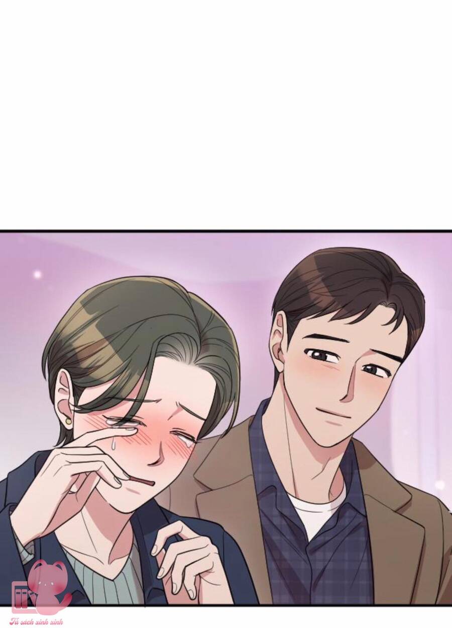 Cô Đi Mà Kết Hôn Với Chồng Tôi Đi Chapter 61 - 62