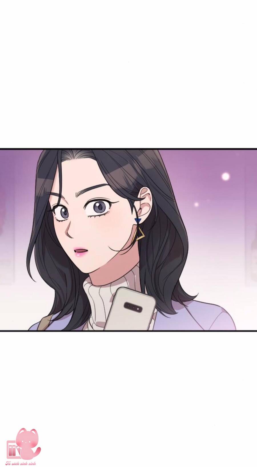 Cô Đi Mà Kết Hôn Với Chồng Tôi Đi Chapter 61 - 63