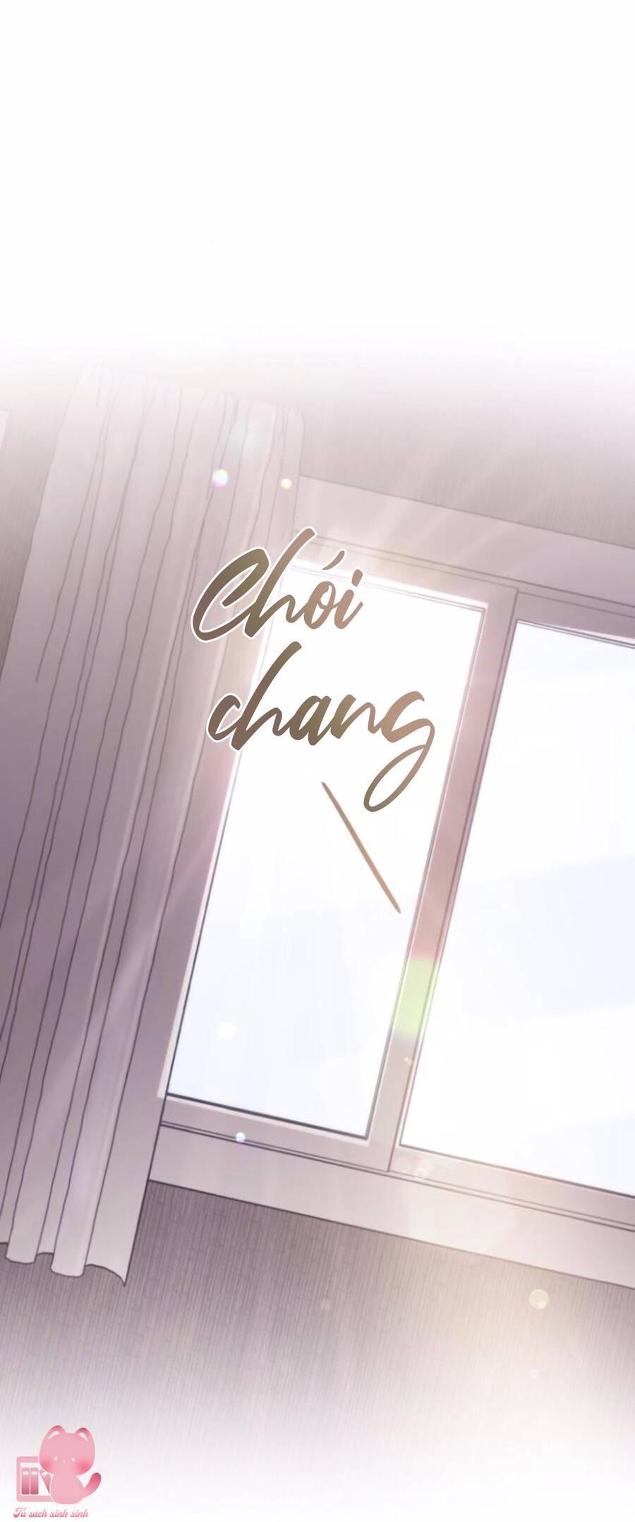 Cô Đi Mà Kết Hôn Với Chồng Tôi Đi Chapter 61 - 69