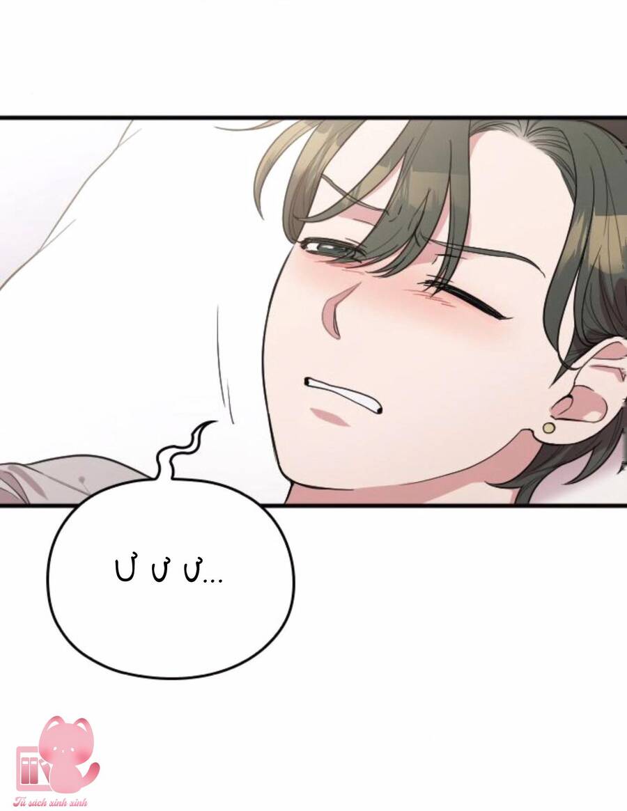 Cô Đi Mà Kết Hôn Với Chồng Tôi Đi Chapter 61 - 70