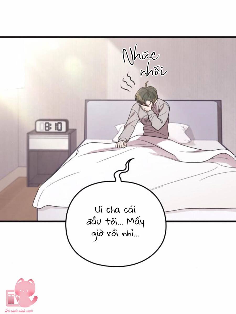 Cô Đi Mà Kết Hôn Với Chồng Tôi Đi Chapter 61 - 71