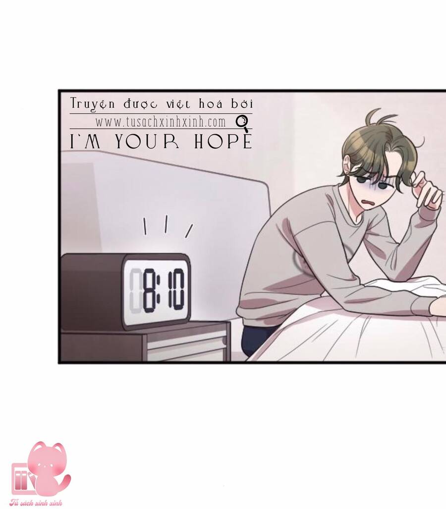 Cô Đi Mà Kết Hôn Với Chồng Tôi Đi Chapter 61 - 72