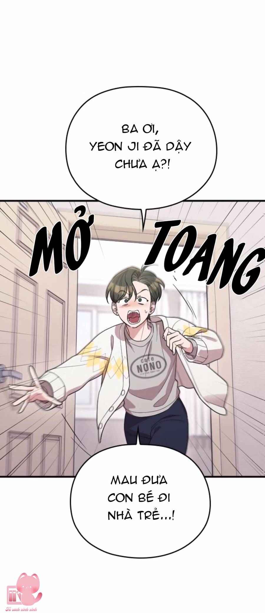 Cô Đi Mà Kết Hôn Với Chồng Tôi Đi Chapter 61 - 73