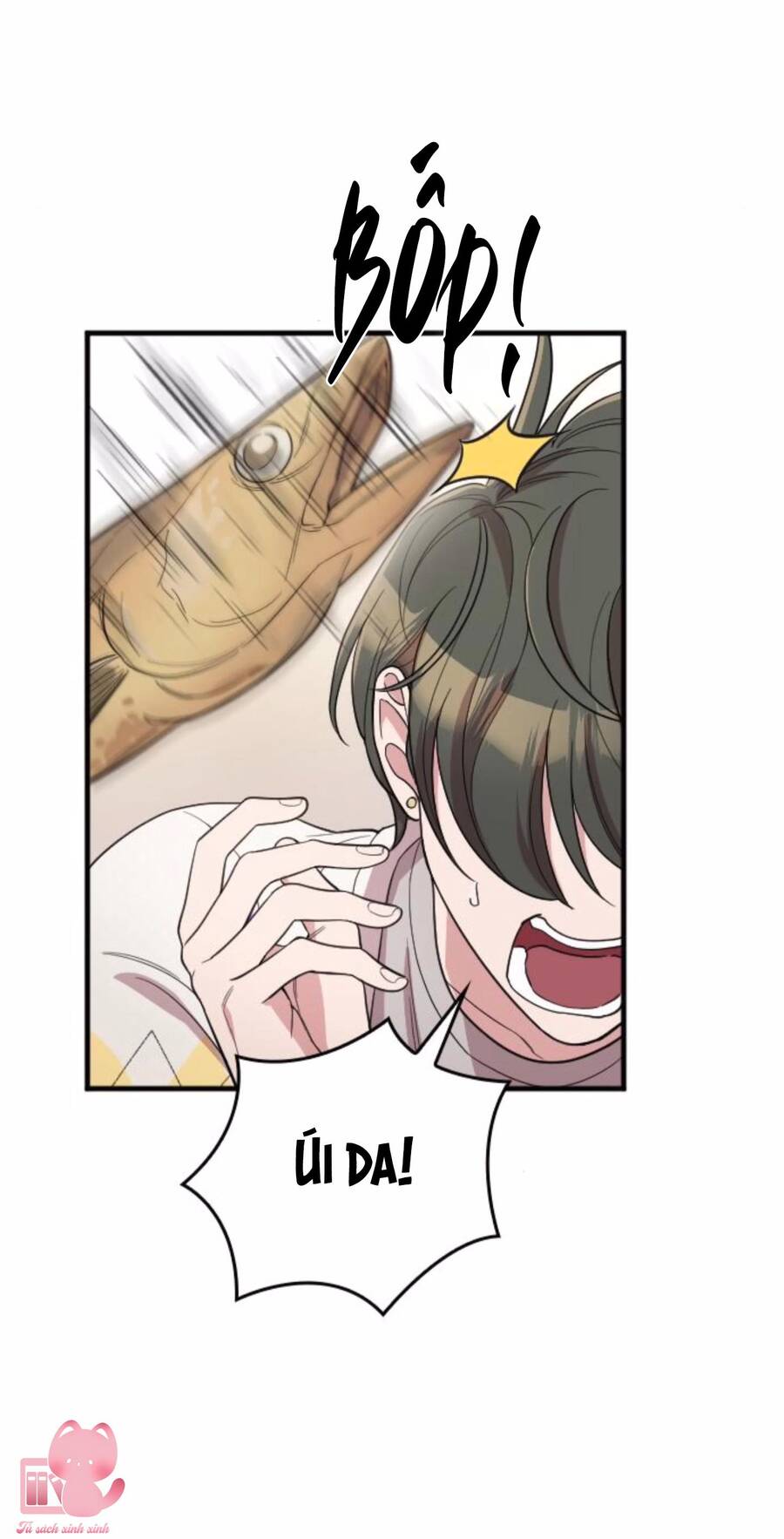 Cô Đi Mà Kết Hôn Với Chồng Tôi Đi Chapter 61 - 74