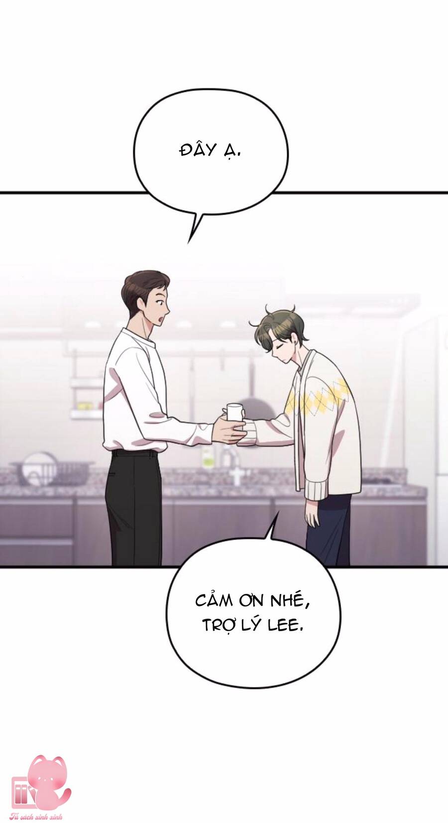 Cô Đi Mà Kết Hôn Với Chồng Tôi Đi Chapter 61 - 78