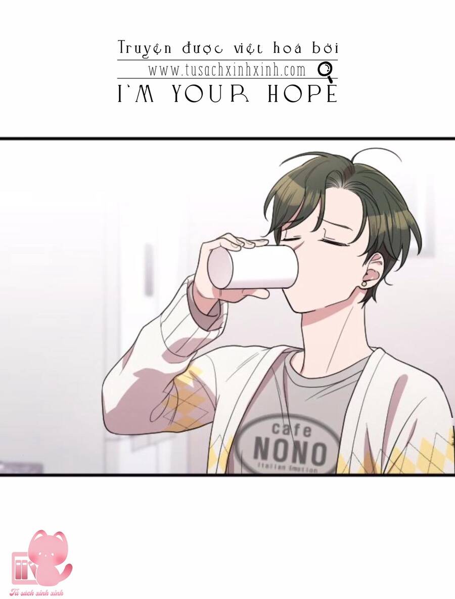 Cô Đi Mà Kết Hôn Với Chồng Tôi Đi Chapter 61 - 79