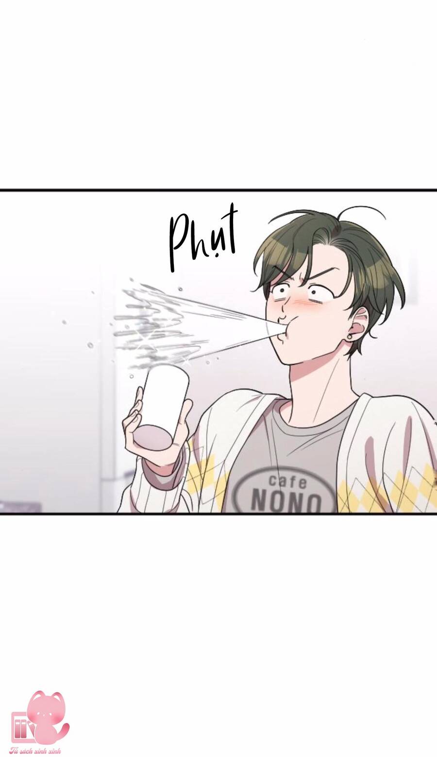 Cô Đi Mà Kết Hôn Với Chồng Tôi Đi Chapter 61 - 80