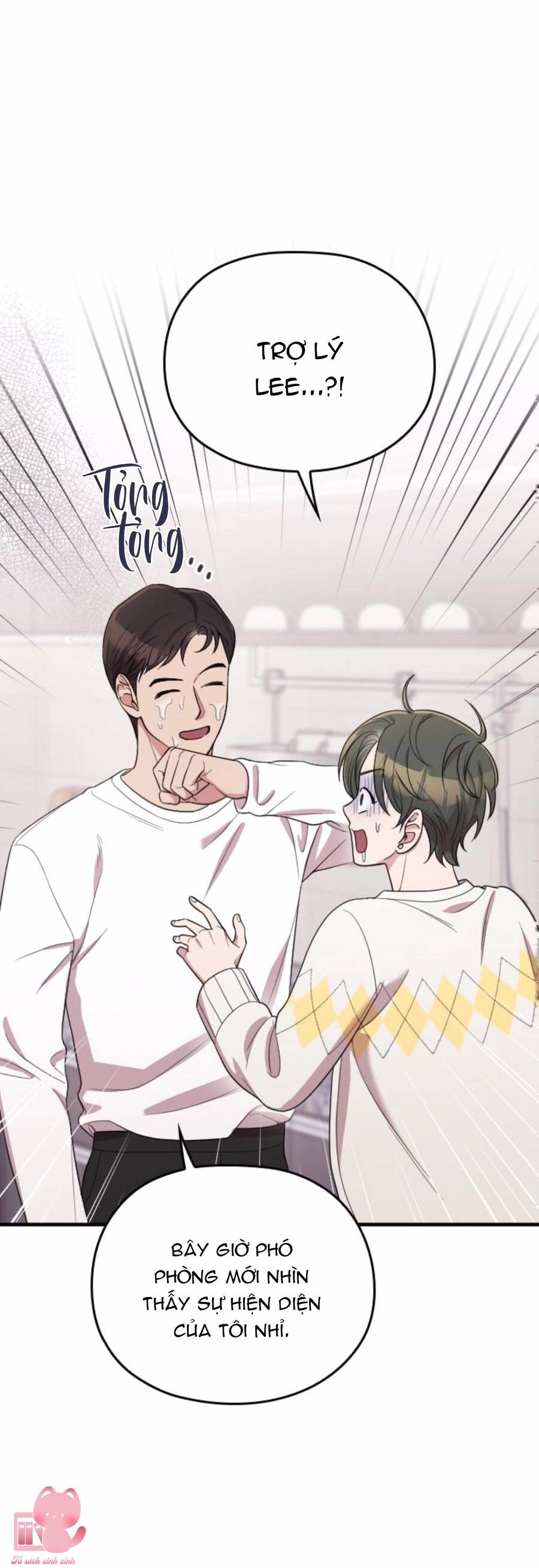 Cô Đi Mà Kết Hôn Với Chồng Tôi Đi Chapter 61 - 81