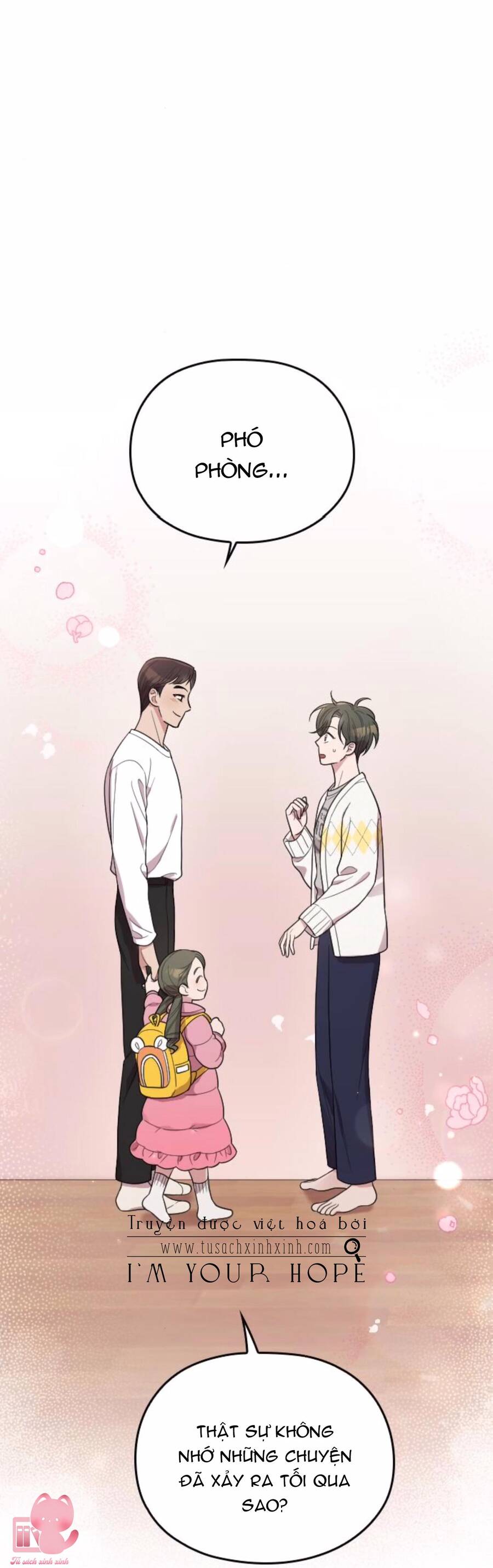 Cô Đi Mà Kết Hôn Với Chồng Tôi Đi Chapter 61 - 85
