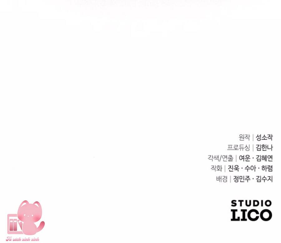 Cô Đi Mà Kết Hôn Với Chồng Tôi Đi Chapter 61 - 86