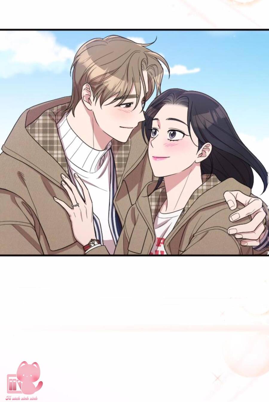 Cô Đi Mà Kết Hôn Với Chồng Tôi Đi Chapter 64 - 101