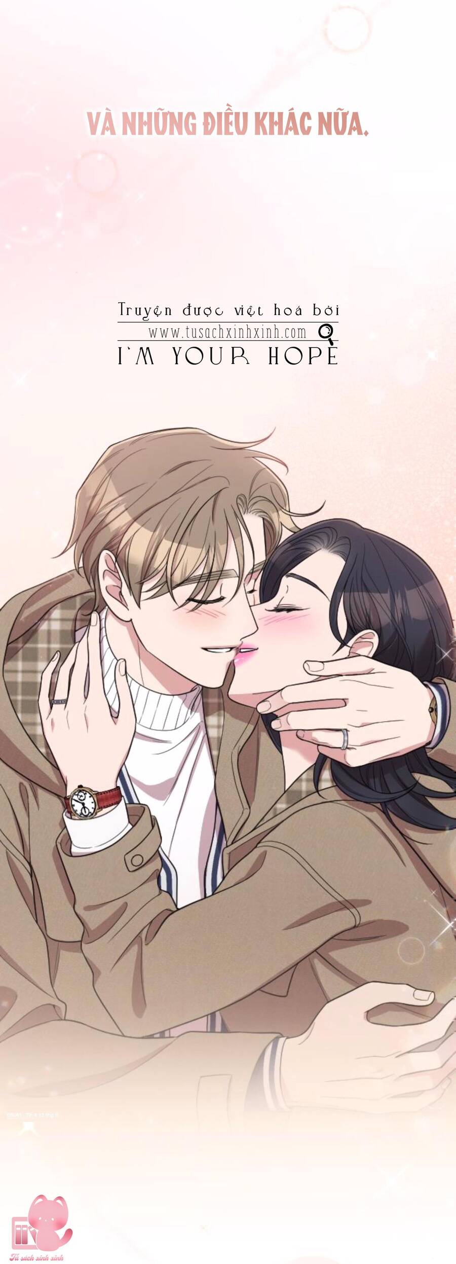 Cô Đi Mà Kết Hôn Với Chồng Tôi Đi Chapter 64 - 102