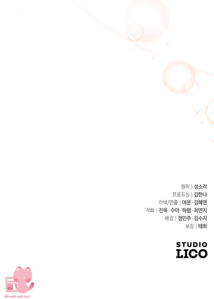 Cô Đi Mà Kết Hôn Với Chồng Tôi Đi Chapter 64 - 103