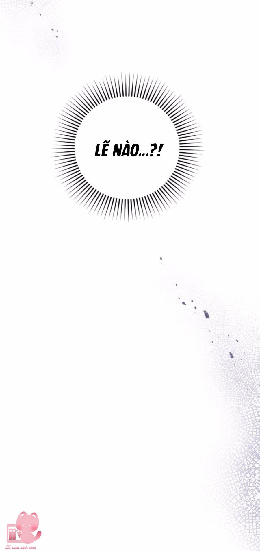 Cô Đi Mà Kết Hôn Với Chồng Tôi Đi Chapter 64 - 13