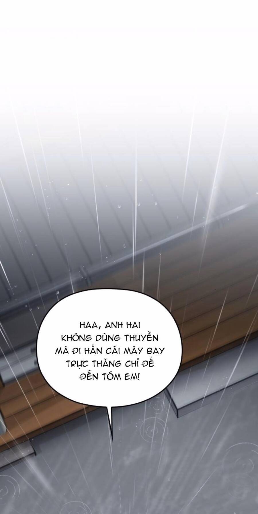 Cô Đi Mà Kết Hôn Với Chồng Tôi Đi Chapter 64 - 19