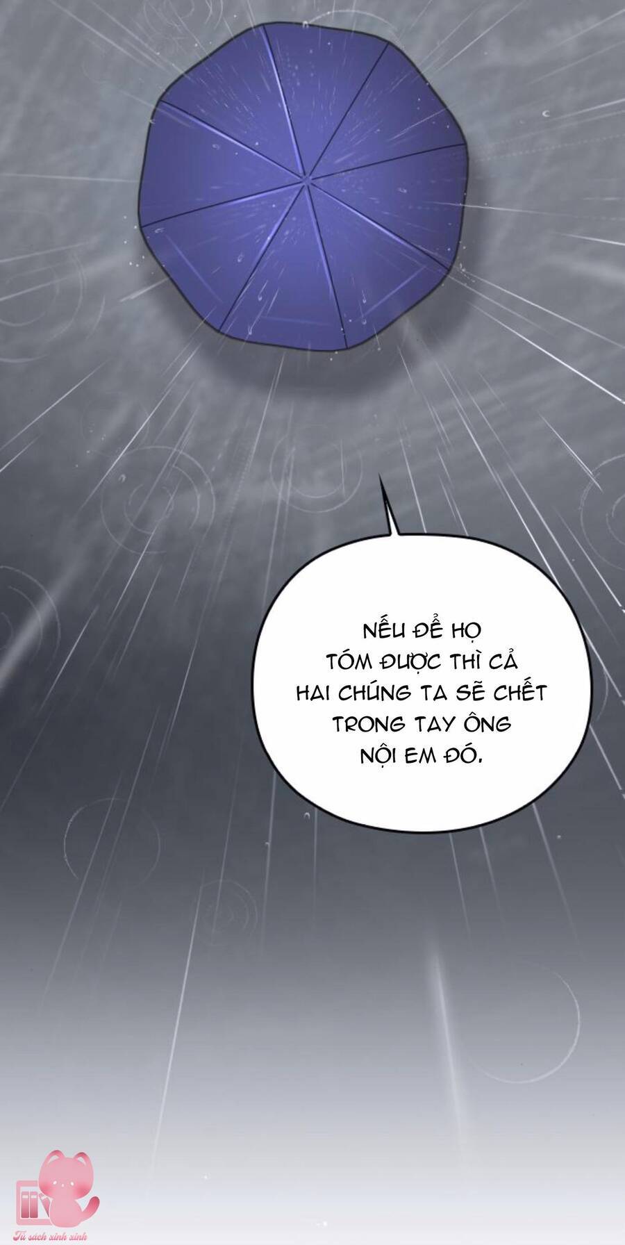 Cô Đi Mà Kết Hôn Với Chồng Tôi Đi Chapter 64 - 20