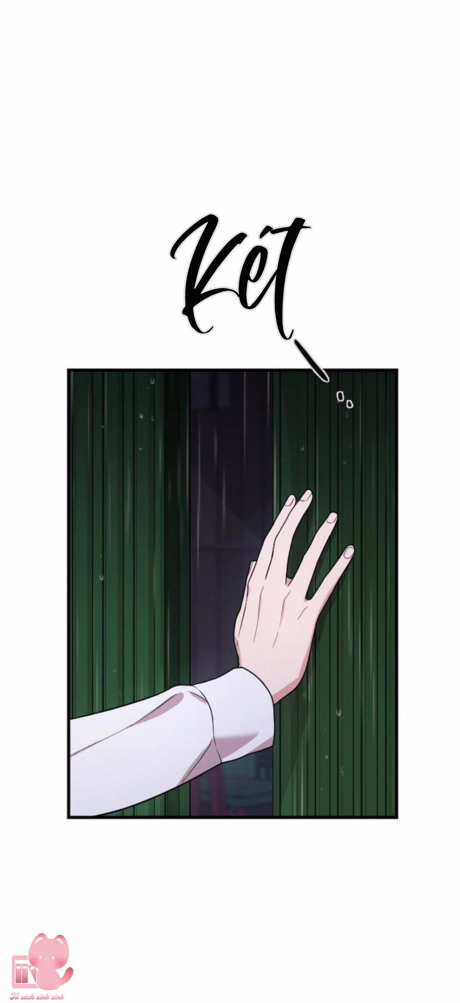 Cô Đi Mà Kết Hôn Với Chồng Tôi Đi Chapter 64 - 23