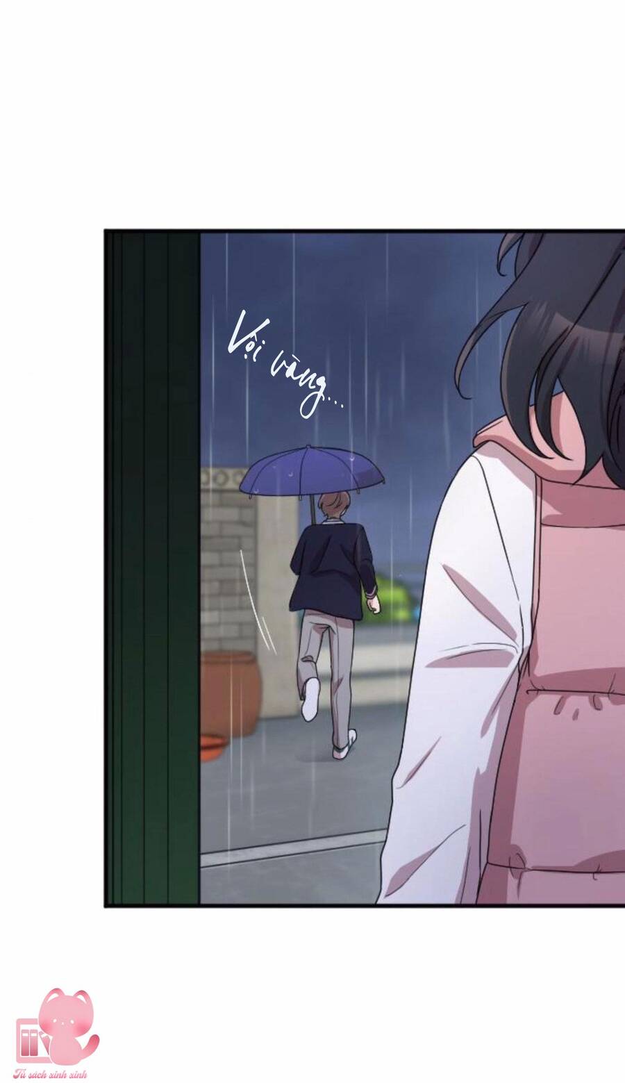 Cô Đi Mà Kết Hôn Với Chồng Tôi Đi Chapter 64 - 28