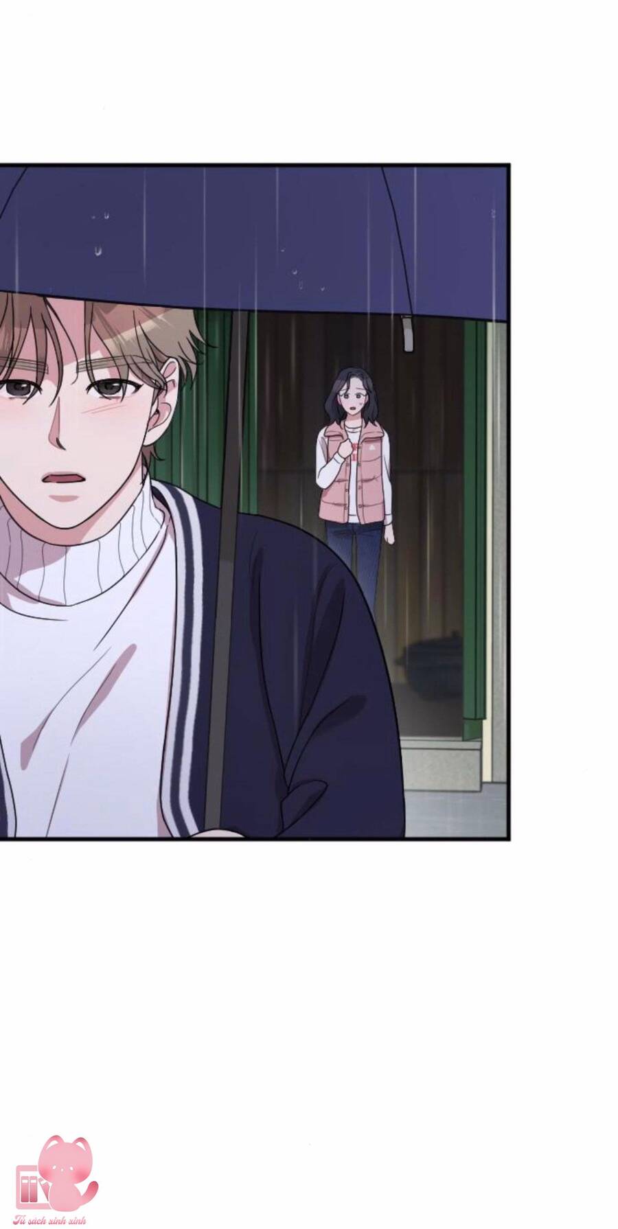 Cô Đi Mà Kết Hôn Với Chồng Tôi Đi Chapter 64 - 29