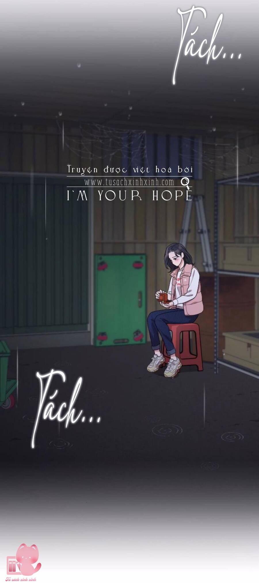 Cô Đi Mà Kết Hôn Với Chồng Tôi Đi Chapter 64 - 31