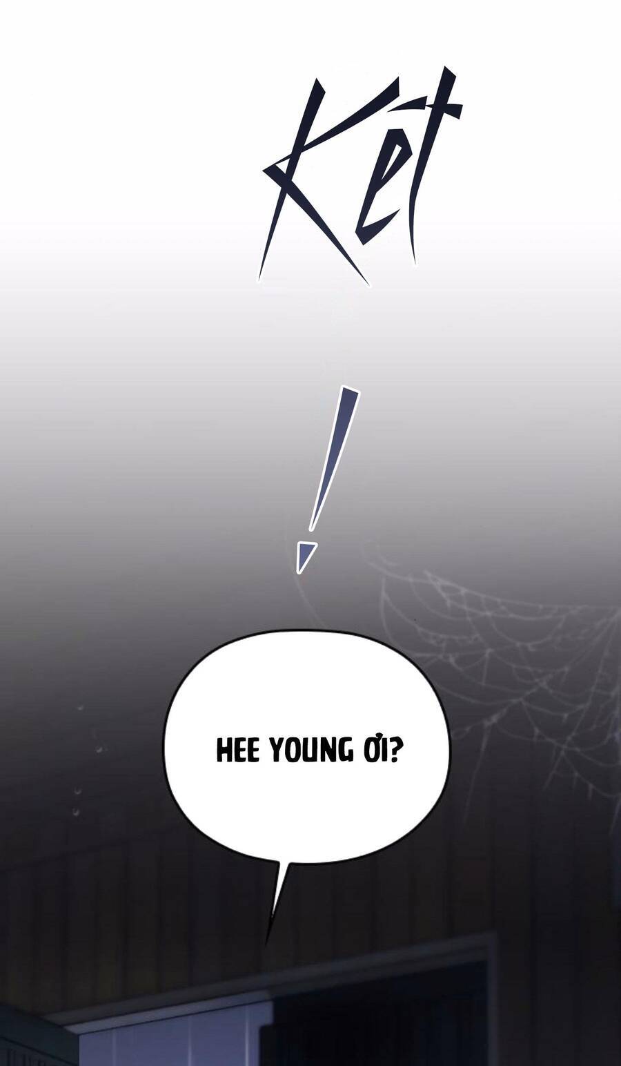 Cô Đi Mà Kết Hôn Với Chồng Tôi Đi Chapter 64 - 34