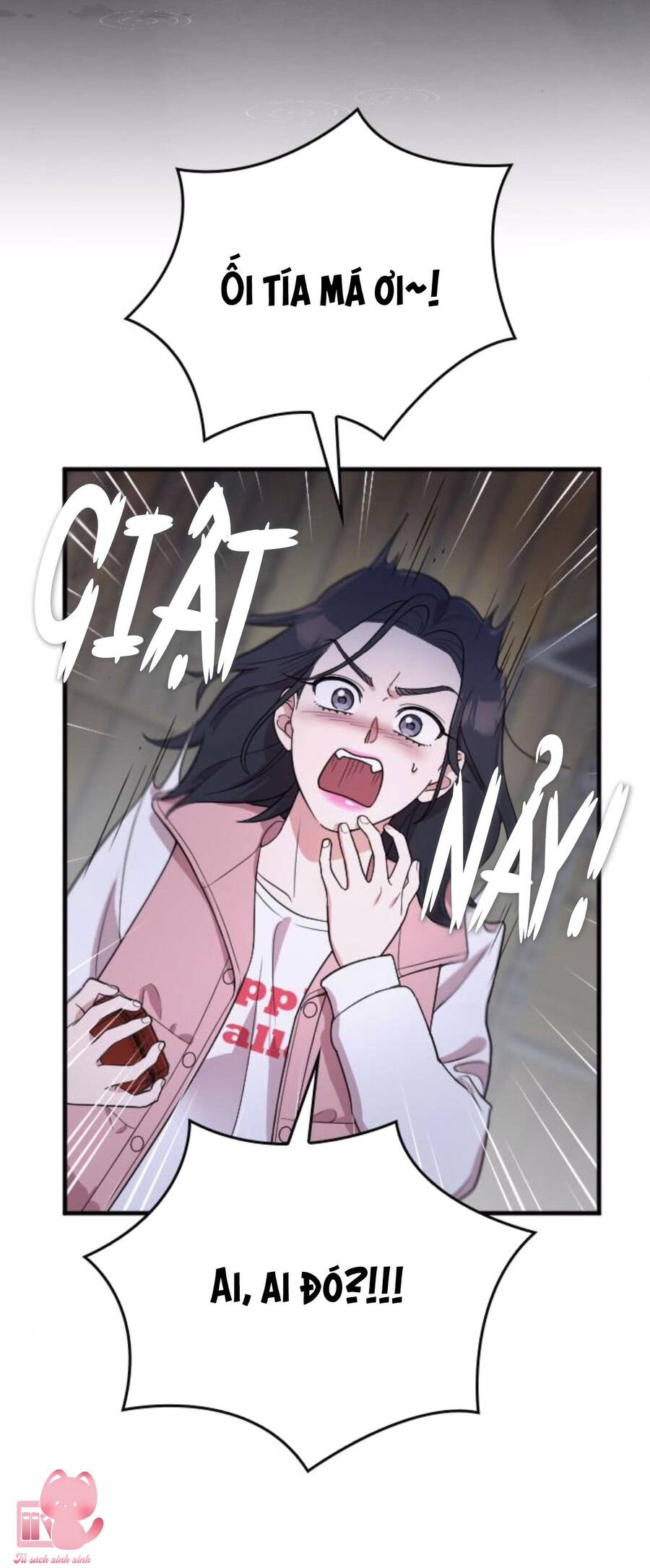 Cô Đi Mà Kết Hôn Với Chồng Tôi Đi Chapter 64 - 36