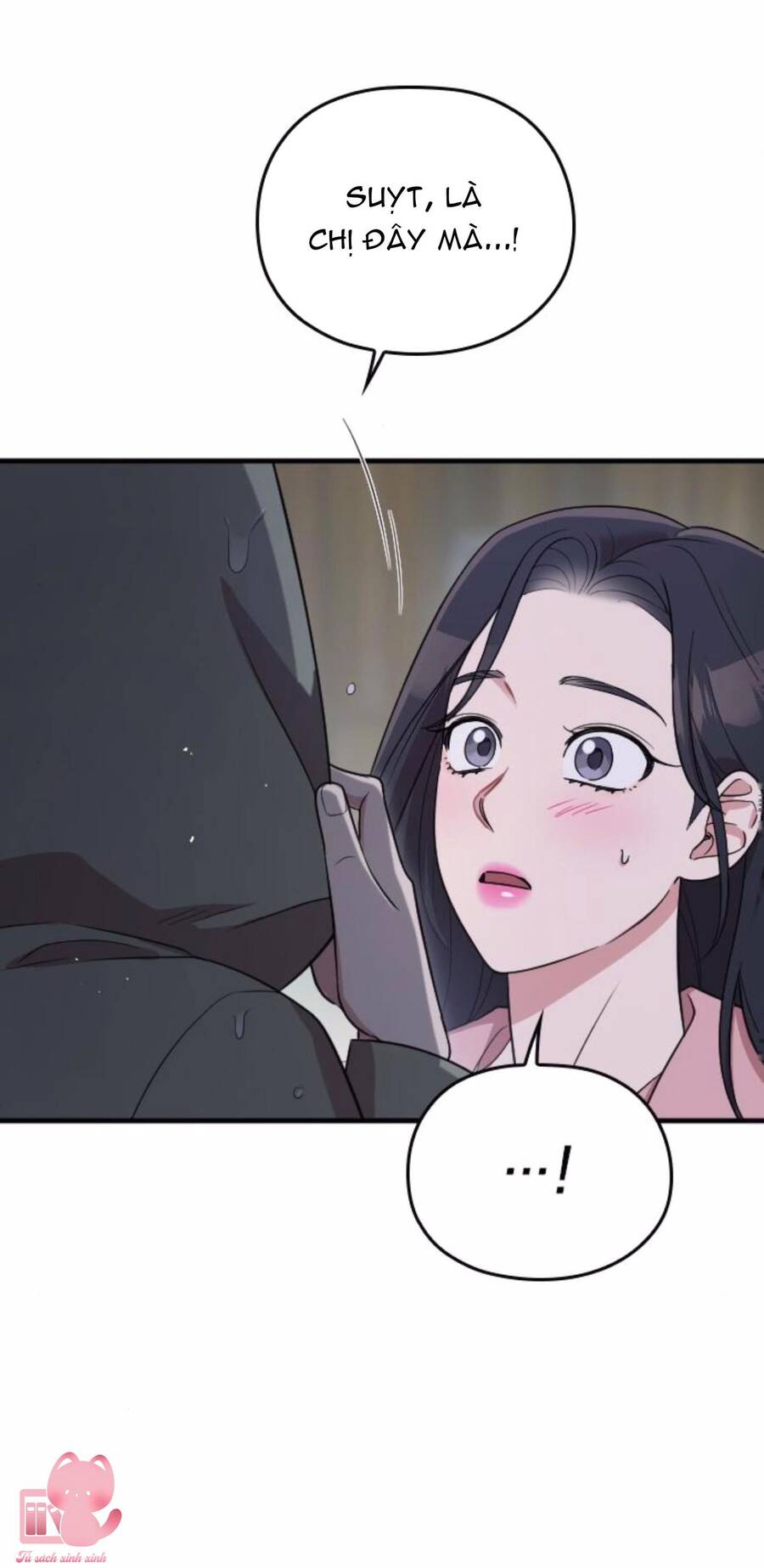 Cô Đi Mà Kết Hôn Với Chồng Tôi Đi Chapter 64 - 37