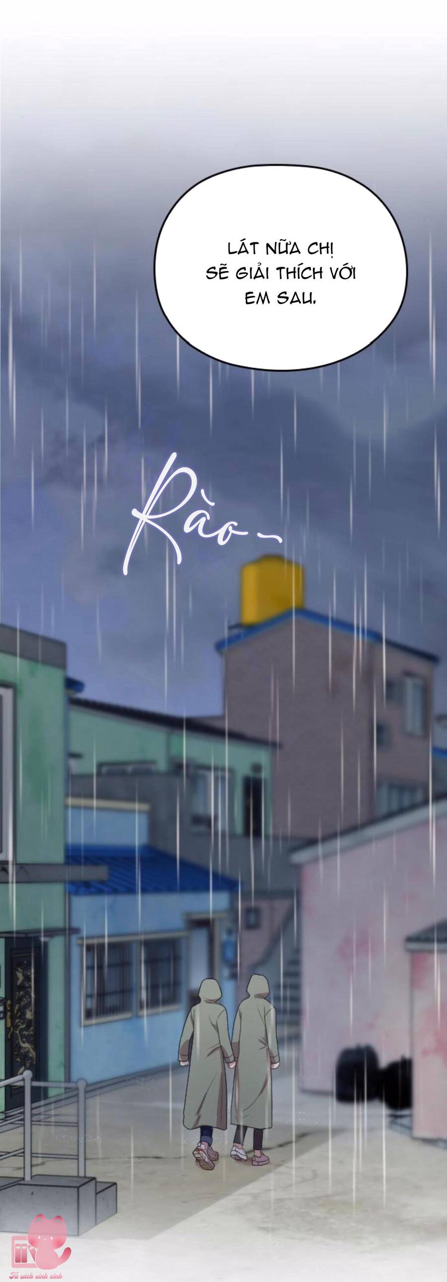 Cô Đi Mà Kết Hôn Với Chồng Tôi Đi Chapter 64 - 39