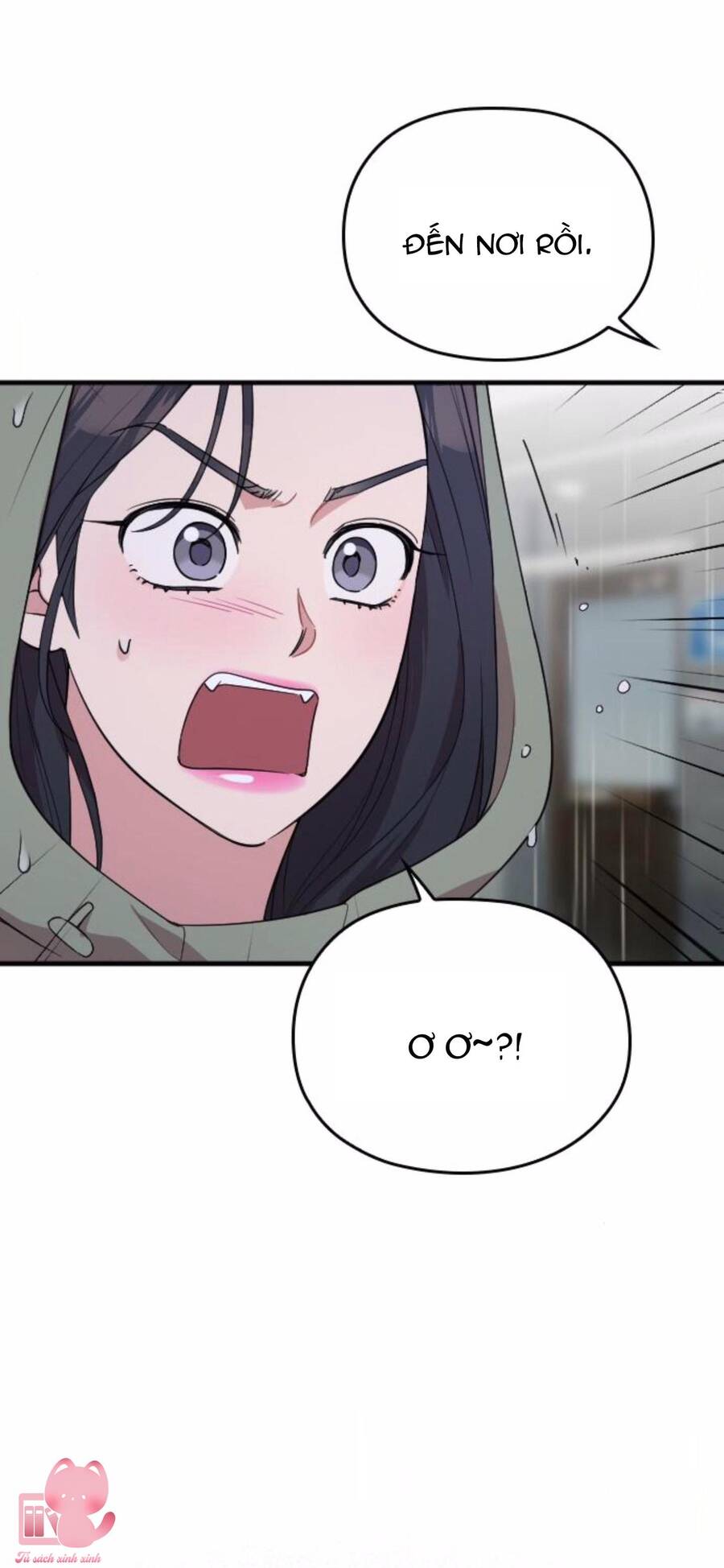 Cô Đi Mà Kết Hôn Với Chồng Tôi Đi Chapter 64 - 41