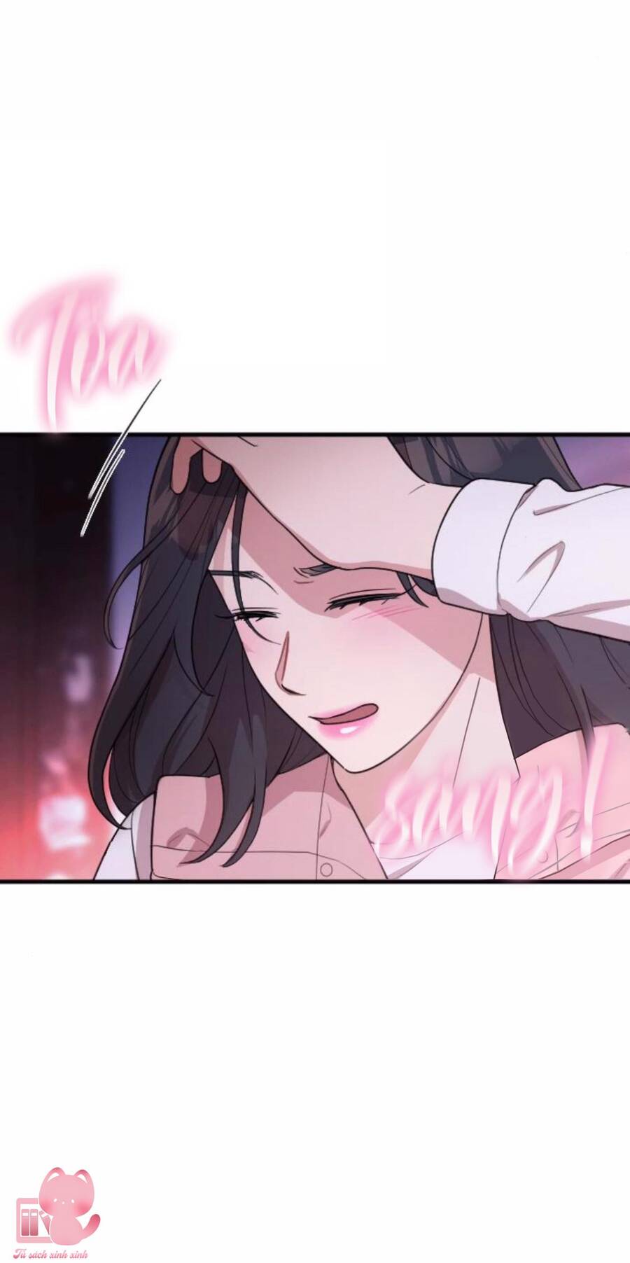 Cô Đi Mà Kết Hôn Với Chồng Tôi Đi Chapter 64 - 47