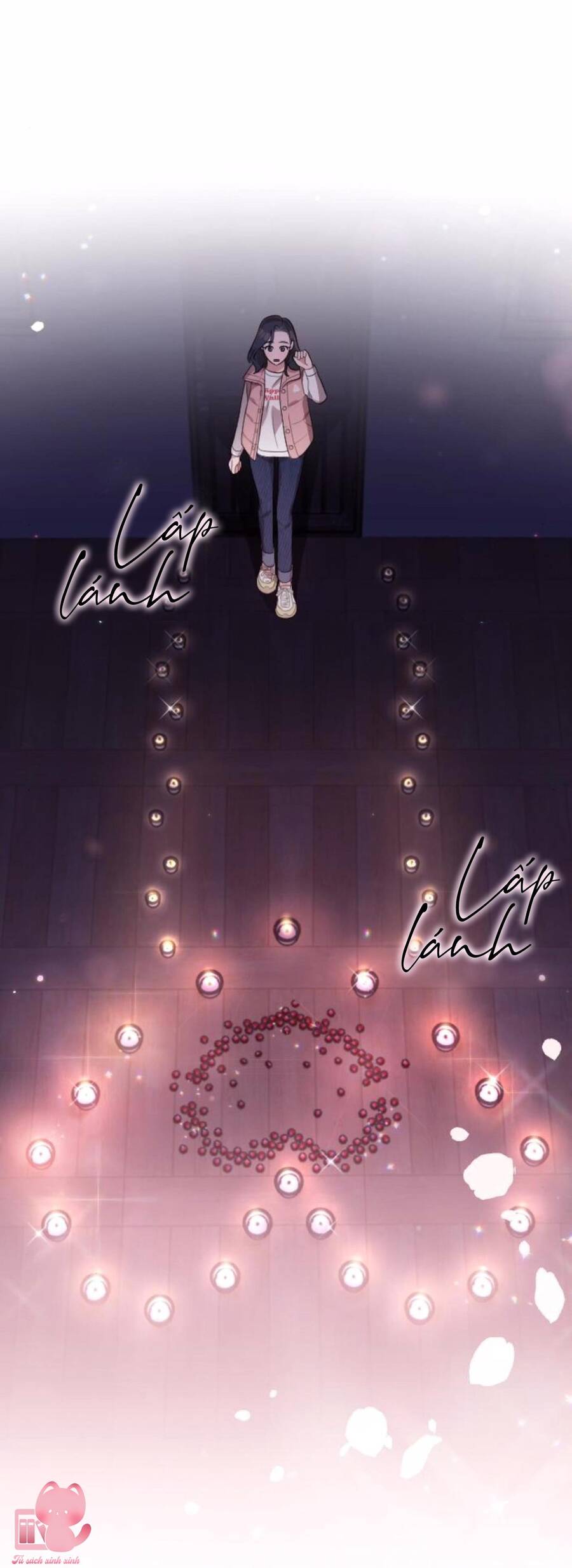 Cô Đi Mà Kết Hôn Với Chồng Tôi Đi Chapter 64 - 48