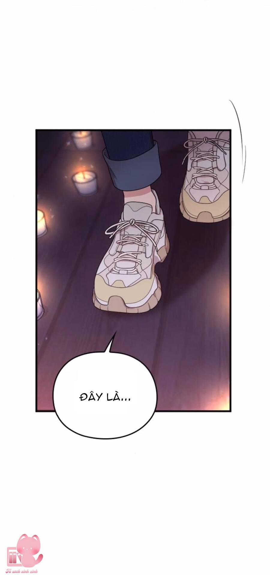 Cô Đi Mà Kết Hôn Với Chồng Tôi Đi Chapter 64 - 49