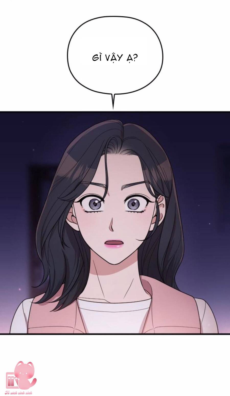 Cô Đi Mà Kết Hôn Với Chồng Tôi Đi Chapter 64 - 50
