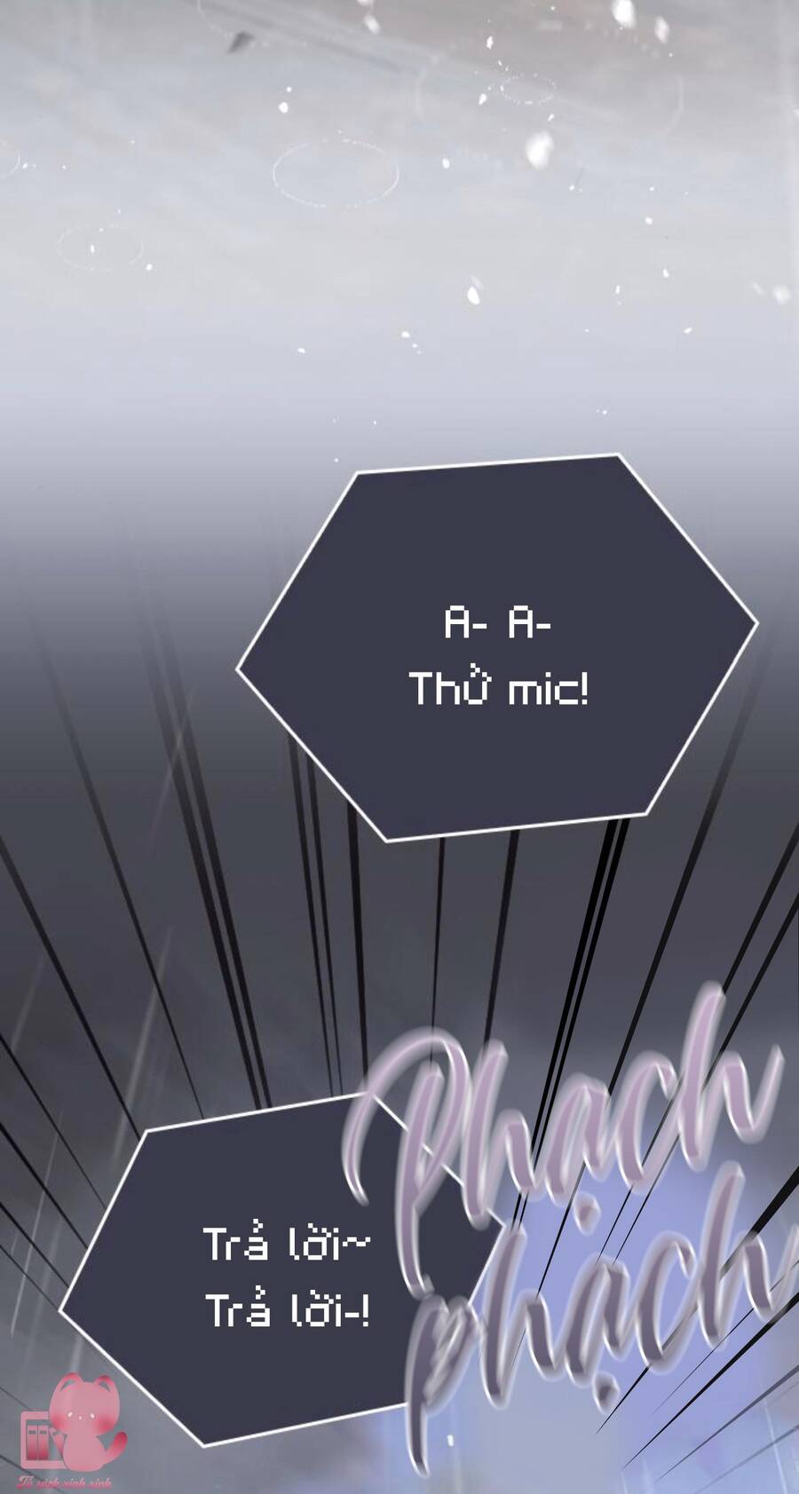 Cô Đi Mà Kết Hôn Với Chồng Tôi Đi Chapter 64 - 6