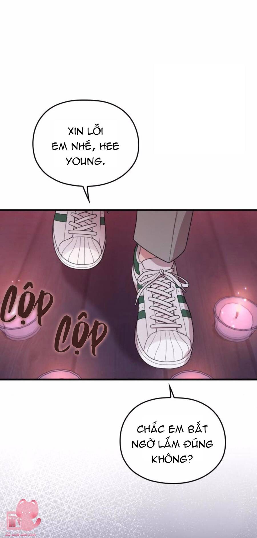 Cô Đi Mà Kết Hôn Với Chồng Tôi Đi Chapter 64 - 51