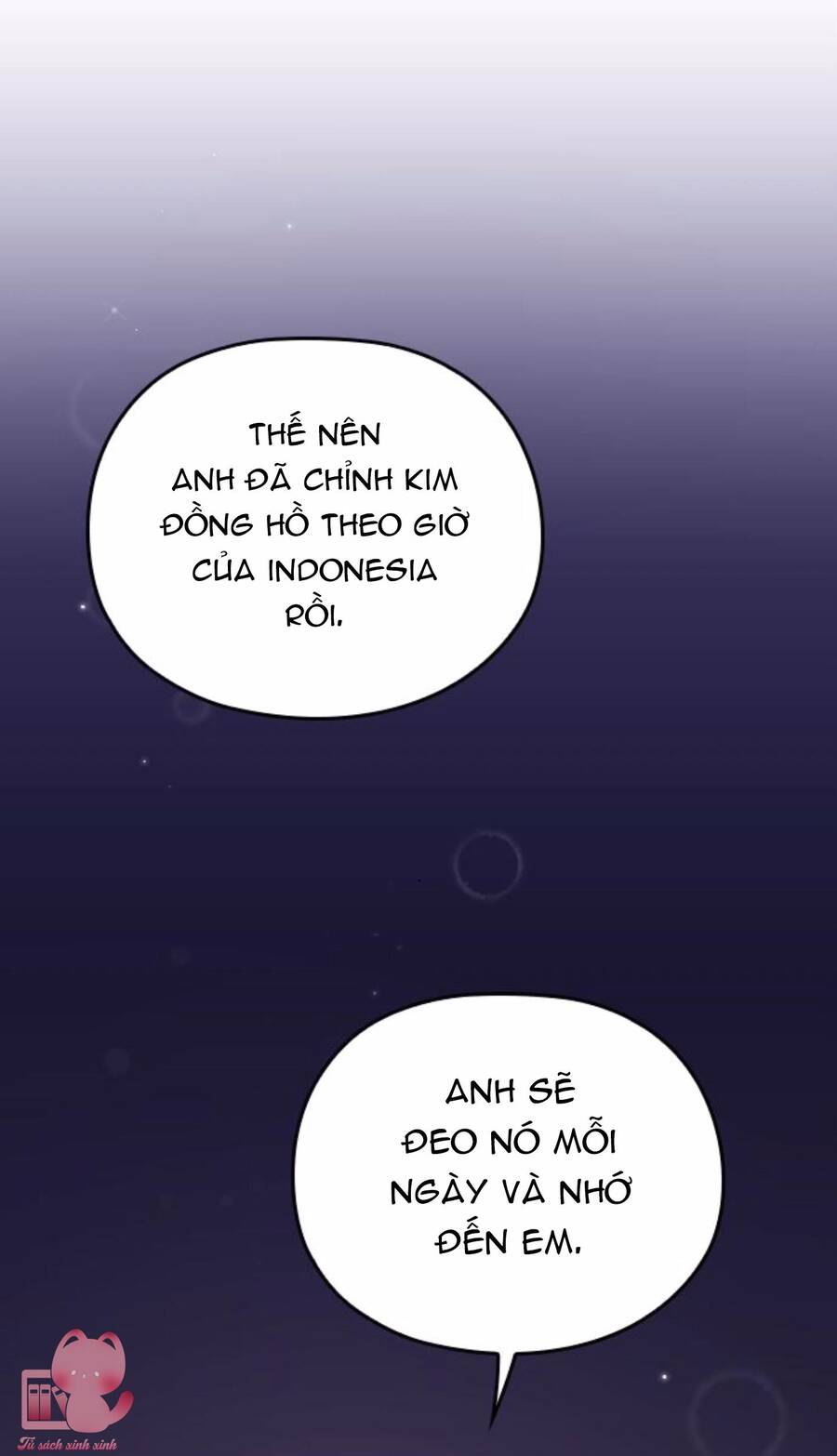 Cô Đi Mà Kết Hôn Với Chồng Tôi Đi Chapter 64 - 56