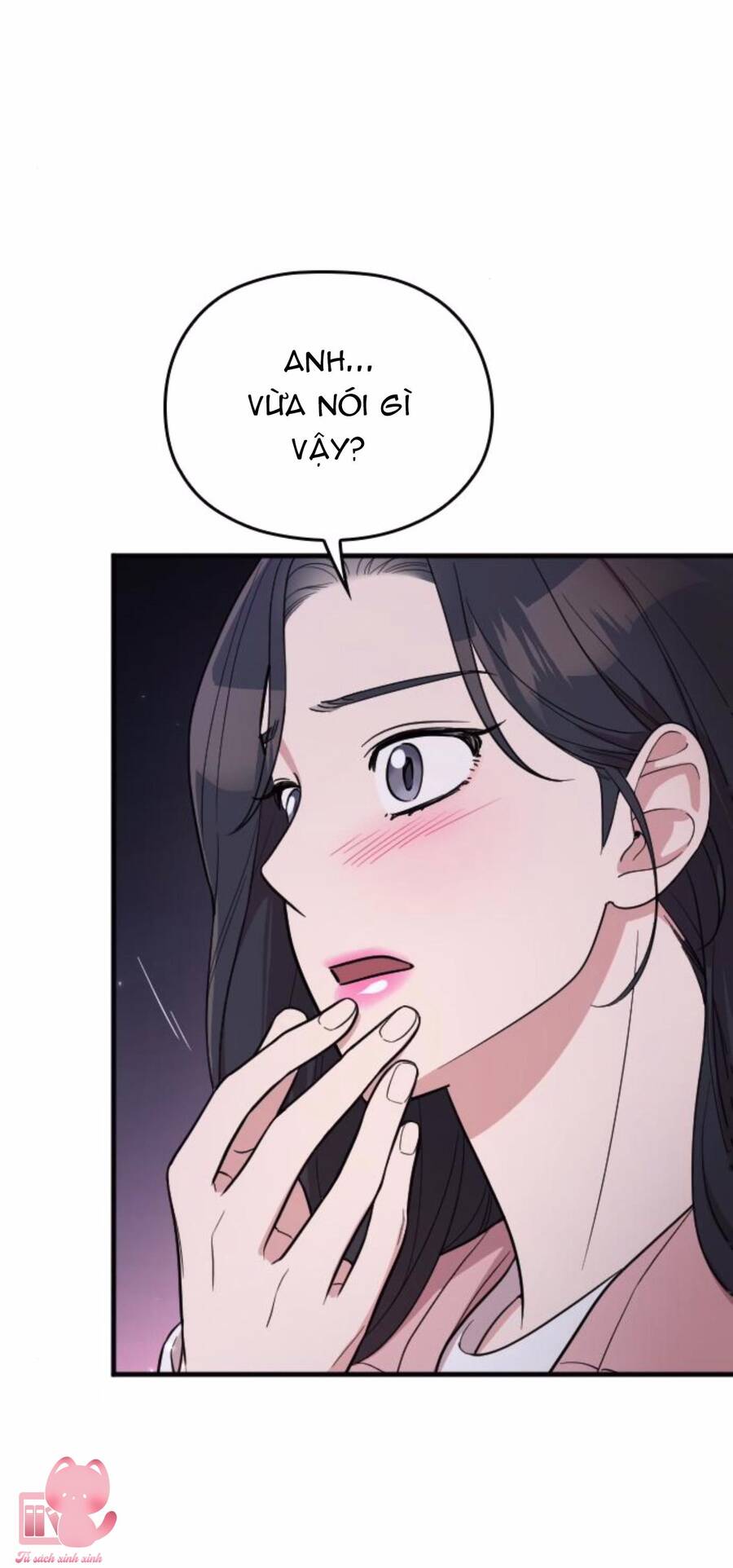 Cô Đi Mà Kết Hôn Với Chồng Tôi Đi Chapter 64 - 58