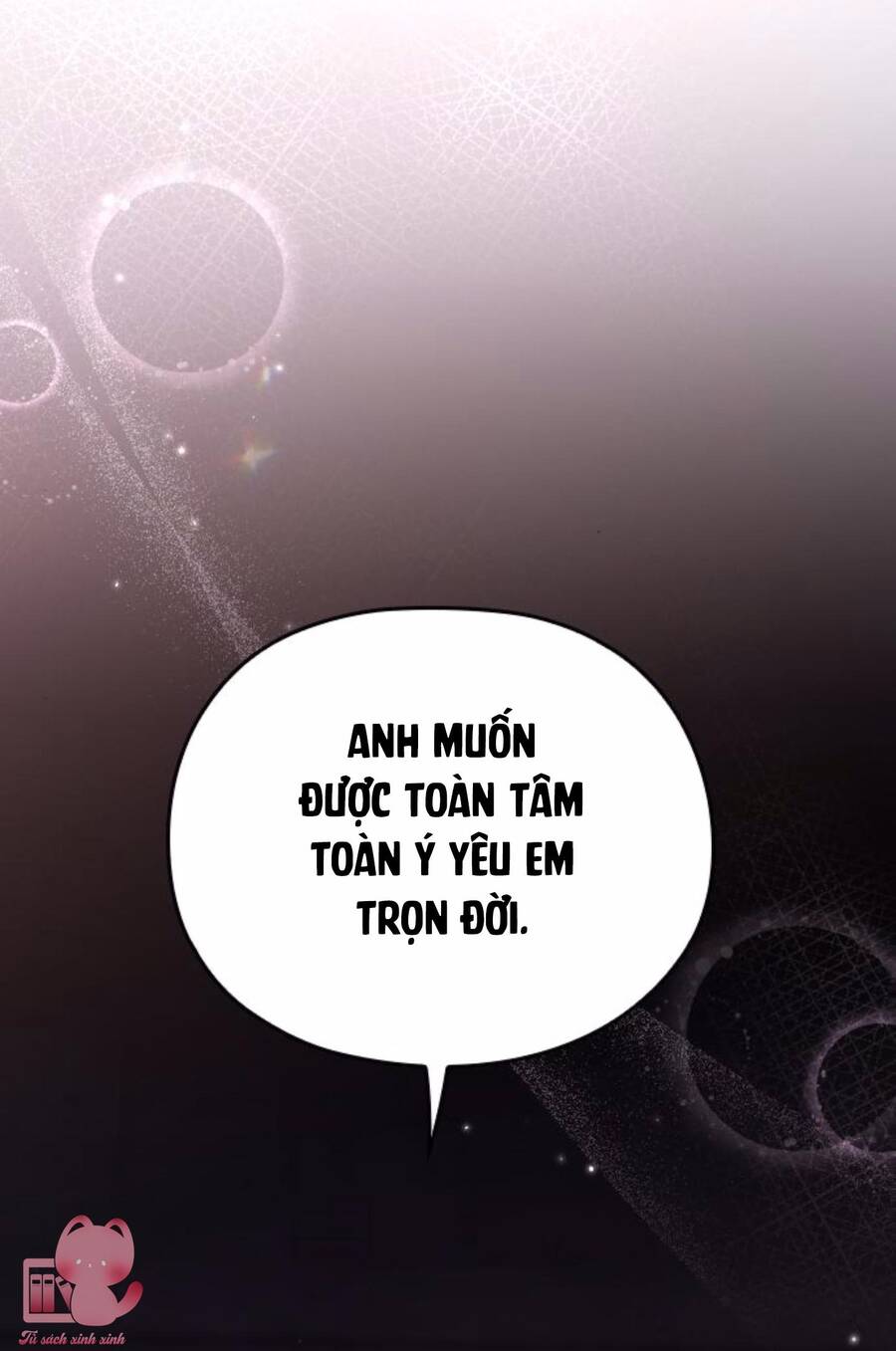 Cô Đi Mà Kết Hôn Với Chồng Tôi Đi Chapter 64 - 60