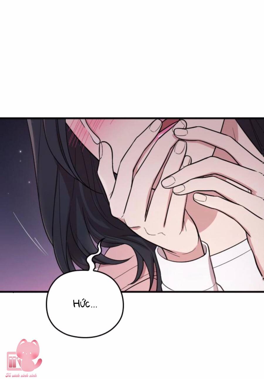 Cô Đi Mà Kết Hôn Với Chồng Tôi Đi Chapter 64 - 62