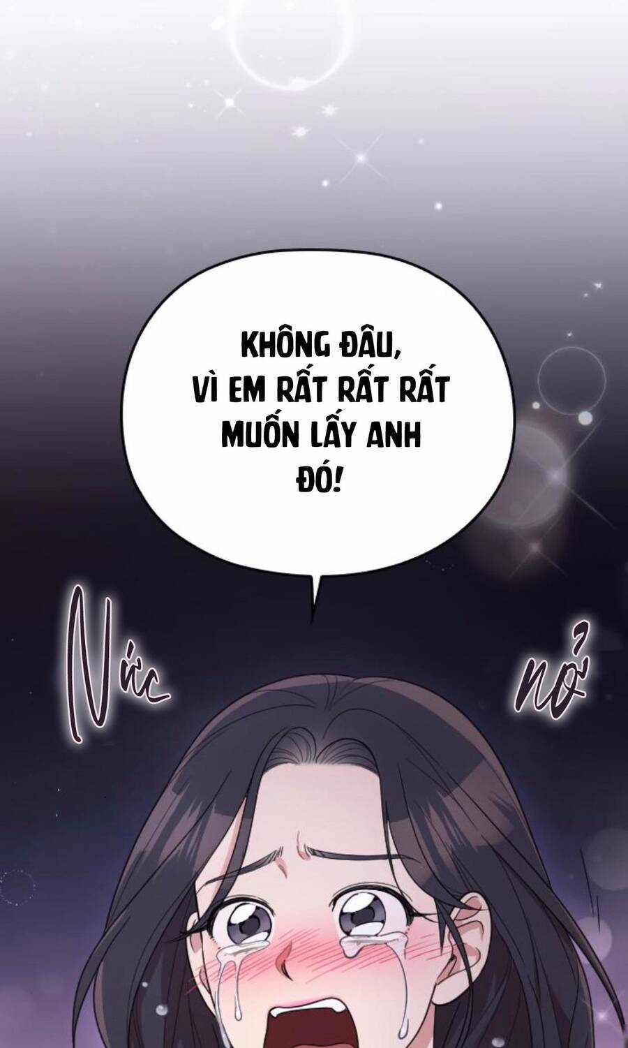 Cô Đi Mà Kết Hôn Với Chồng Tôi Đi Chapter 64 - 65