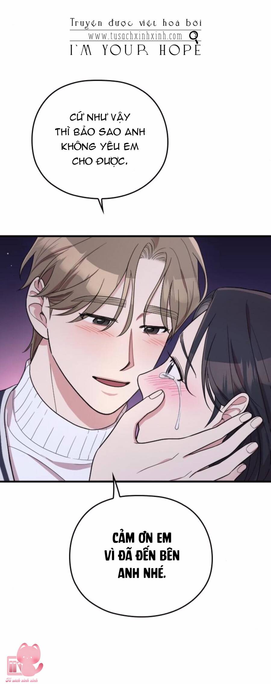 Cô Đi Mà Kết Hôn Với Chồng Tôi Đi Chapter 64 - 68