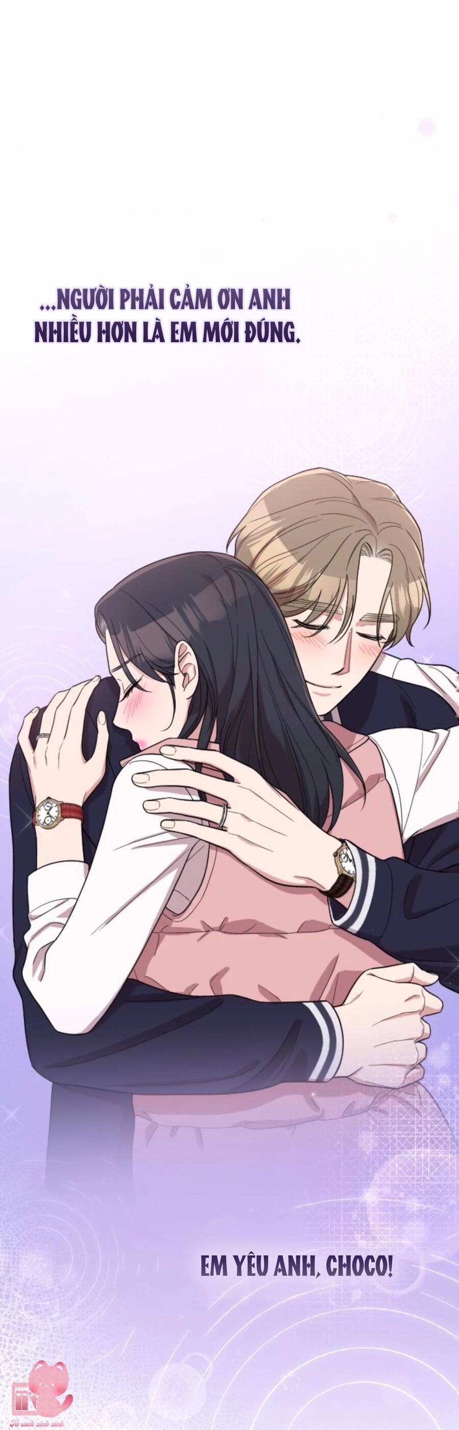 Cô Đi Mà Kết Hôn Với Chồng Tôi Đi Chapter 64 - 70