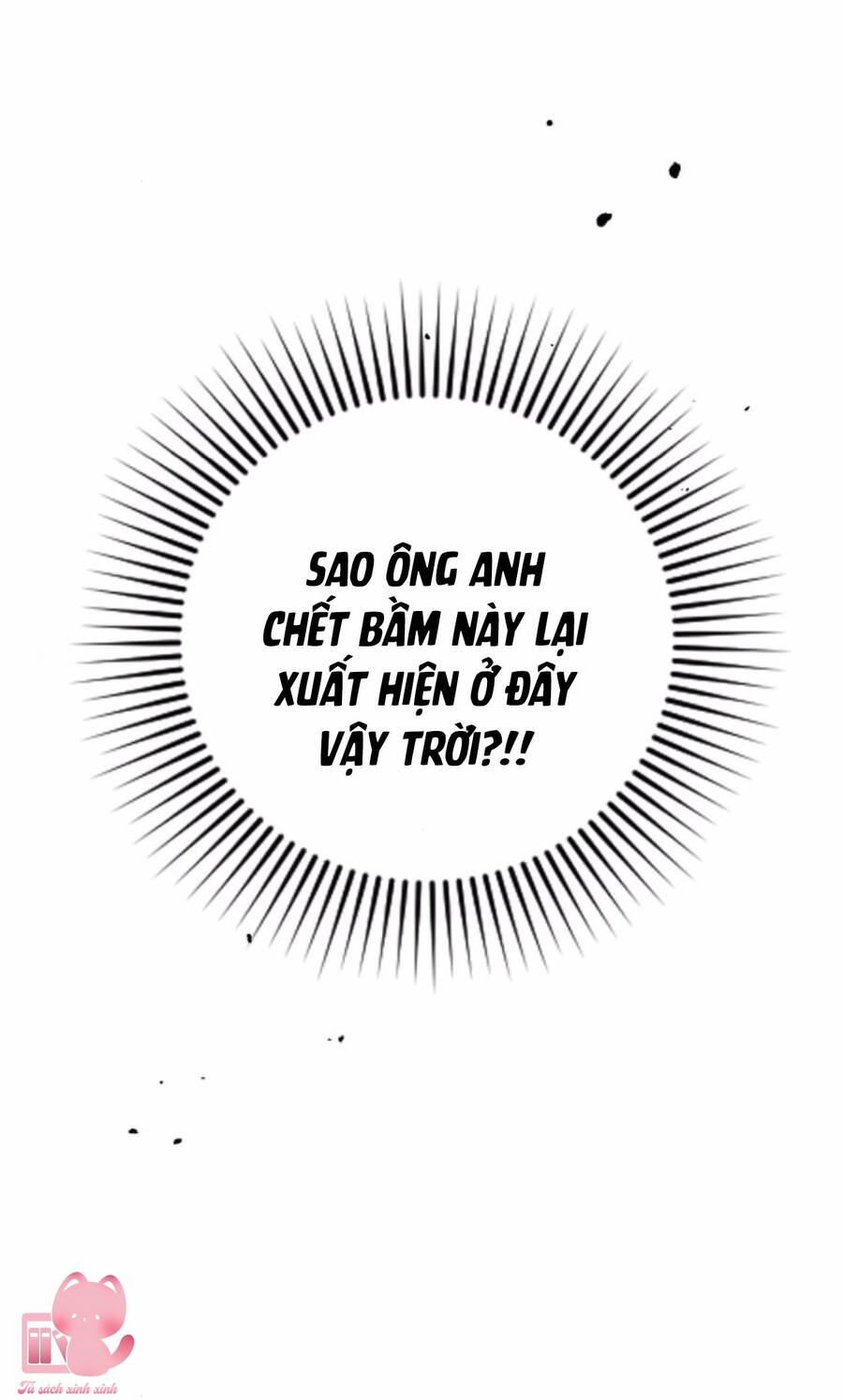 Cô Đi Mà Kết Hôn Với Chồng Tôi Đi Chapter 64 - 8