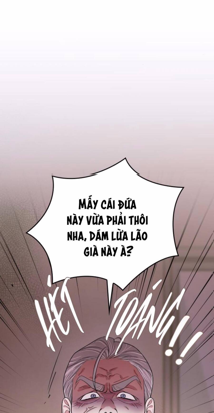 Cô Đi Mà Kết Hôn Với Chồng Tôi Đi Chapter 64 - 74