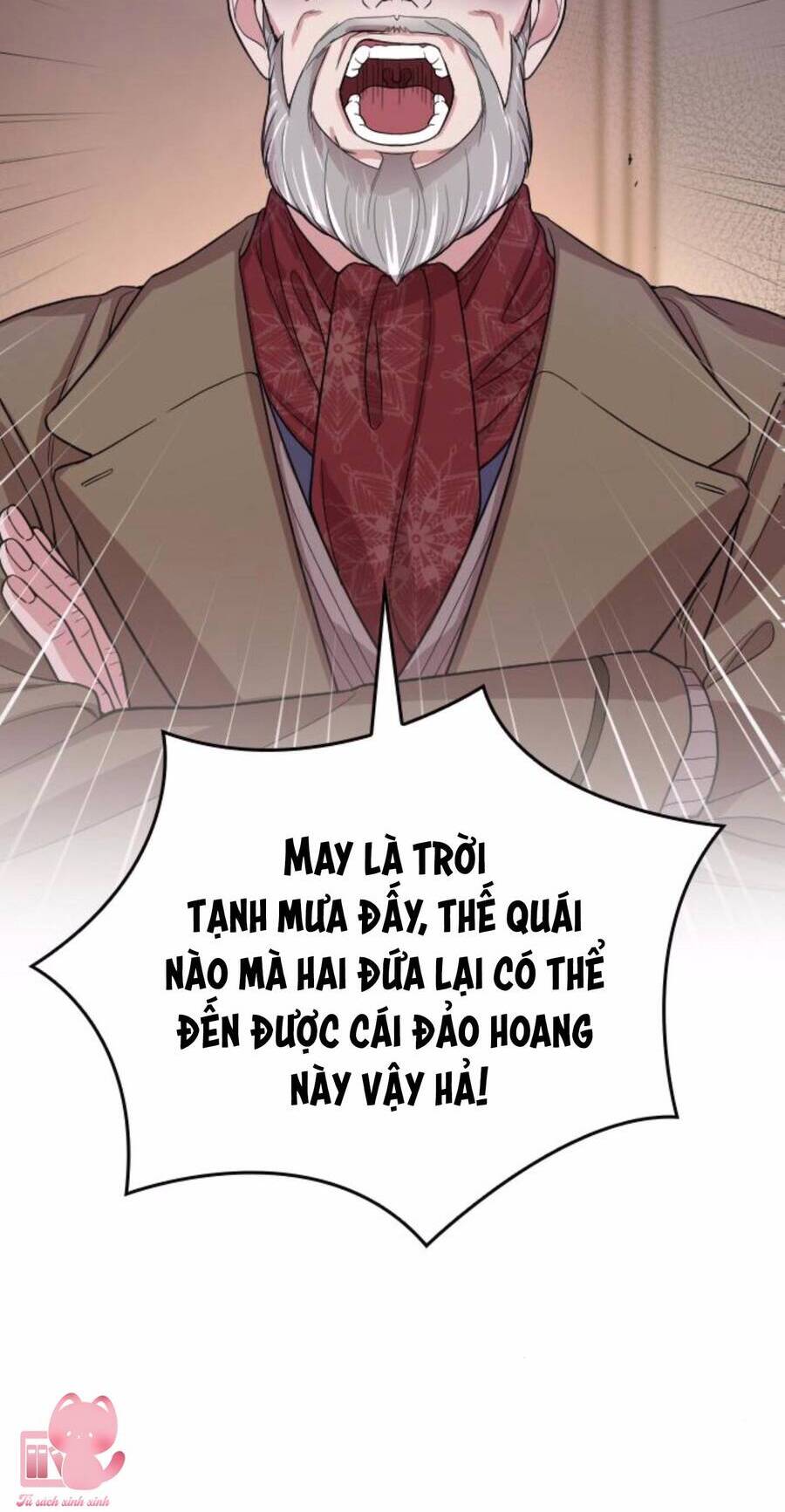 Cô Đi Mà Kết Hôn Với Chồng Tôi Đi Chapter 64 - 75