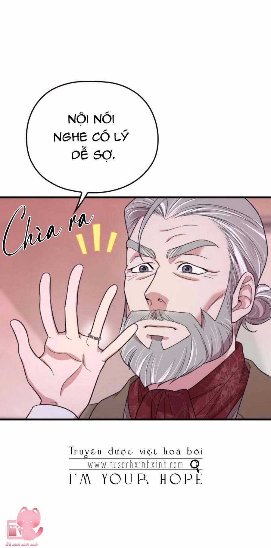 Cô Đi Mà Kết Hôn Với Chồng Tôi Đi Chapter 64 - 78